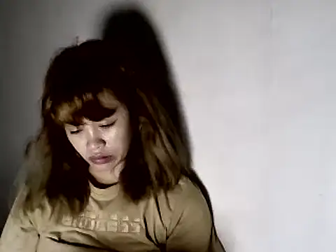 Snapshot of pinay4uwithagoodheart chatting on January 2025 07:28:01 AM pinay4uwithagoodheart online show from January 2025 07:28:01 AM