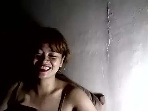 Snapshot of pinay4uwithagoodheart chatting on January 2025 11:56:01 AM pinay4uwithagoodheart online show from January 2025 11:56:01 AM