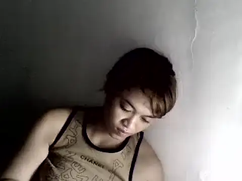 Snapshot of pinay4uwithagoodheart chatting on January 2025 05:05:01 AM pinay4uwithagoodheart online show from January 2025 05:05:01 AM