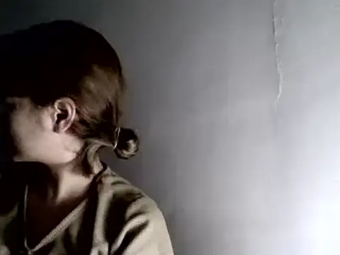 Snapshot of pinay4uwithagoodheart chatting on January 2025 12:16:01 PM pinay4uwithagoodheart online show from January 2025 12:16:01 PM