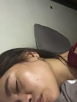 pinay4uwithagoodheart online show from March 2026 04:29:02 AM