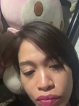 pinay4uwithagoodheart online show from March 2026 07:42:02 PM