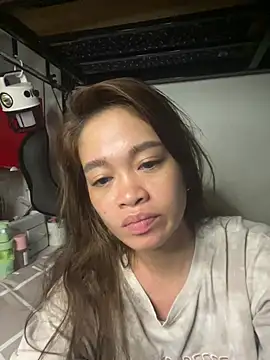 Snapshot of pinay4uwithagoodheart chatting on July 2026 05:08:01 PM pinay4uwithagoodheart online show from July 2026 05:08:01 PM