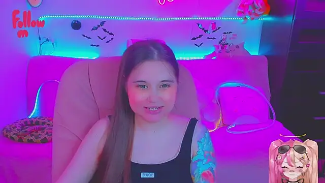 Snapshot of Lolisuccub chatting on July 2026 04:57:02 PM Lolisuccub online show from July 2026 04:57:02 PM