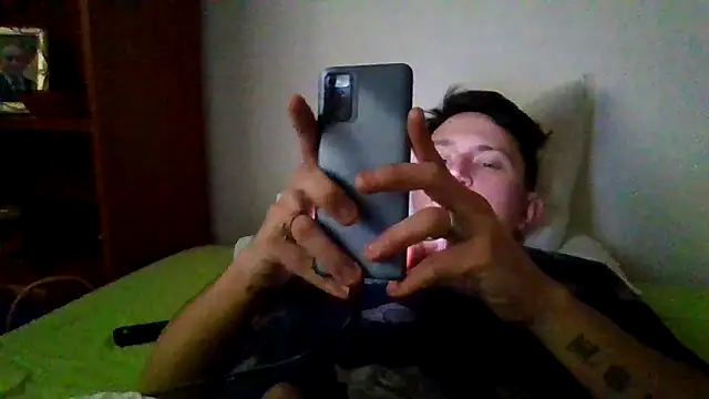 hjin89 online show from February 2026 10:27:01 AM