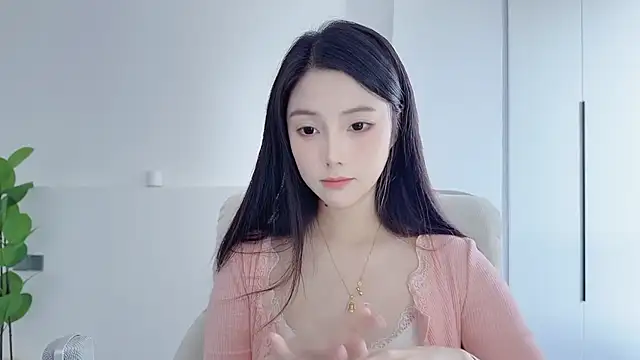 HaagenDazs  online show from November 2025 05:21:02 AM