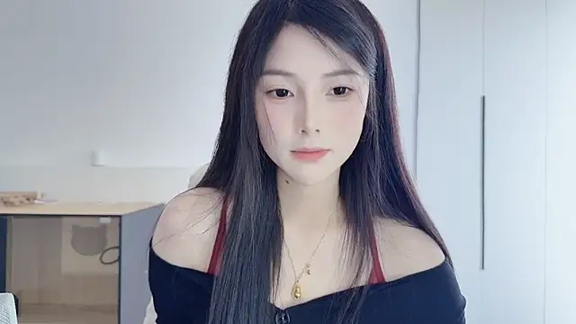 HaagenDazs  online show from February 2026 03:40:01 AM