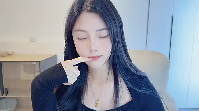 HaagenDazs  online show from April 2026 03:35:01 AM