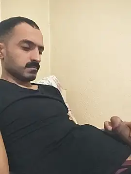 saye0044 online show from February 2026 06:15:02 PM