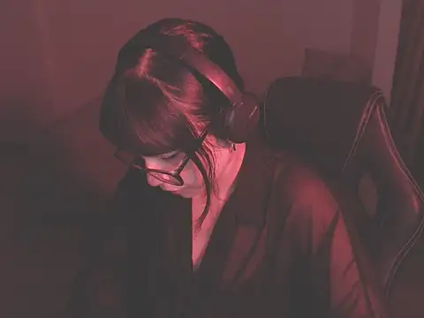 Snapshot of modjo_ chatting on December 2024 02:19:02 AM modjo  online show from December 2024 02:19:02 AM