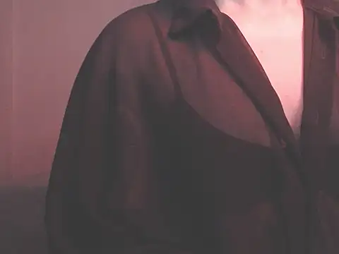 Snapshot of modjo_ chatting on December 2024 05:21:01 AM modjo  online show from December 2024 05:21:01 AM