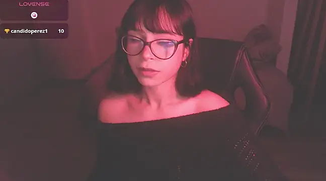 Snapshot of modjo_ chatting on December 2024 02:56:02 AM modjo  online show from December 2024 02:56:02 AM