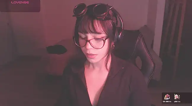 Snapshot of modjo_ chatting on December 2024 04:31:02 AM modjo  online show from December 2024 04:31:02 AM