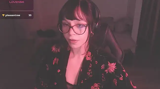 Snapshot of modjo_ chatting on December 2024 06:41:02 AM modjo  online show from December 2024 06:41:02 AM