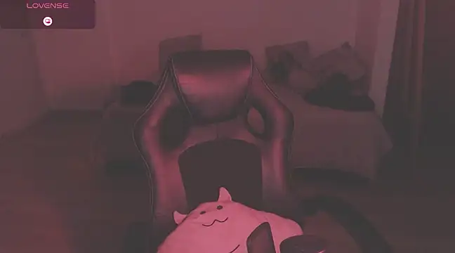 Snapshot of modjo_ chatting on December 2024 06:14:01 AM modjo  online show from December 2024 06:14:01 AM