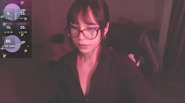 Snapshot of modjo_ chatting on January 2025 08:22:01 PM modjo  online show from January 2025 08:22:01 PM