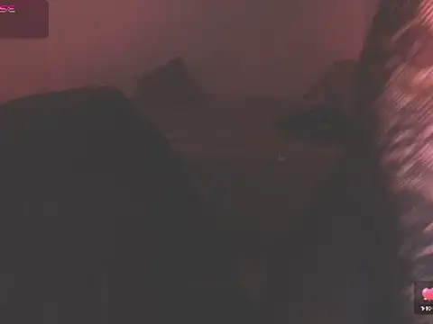 Snapshot of modjo_ chatting on January 2025 02:01:01 AM modjo  online show from January 2025 02:01:01 AM