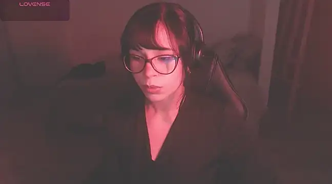 Snapshot of modjo_ chatting on January 2025 12:57:02 AM modjo  online show from January 2025 12:57:02 AM