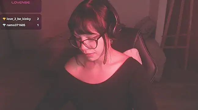 Snapshot of modjo_ chatting on January 2025 05:51:01 AM modjo  online show from January 2025 05:51:01 AM