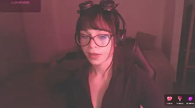 Snapshot of modjo_ chatting on January 2025 04:26:01 AM modjo  online show from January 2025 04:26:01 AM