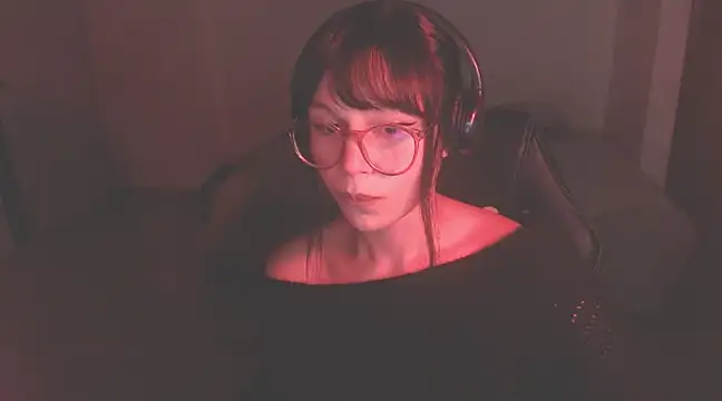 Snapshot of modjo_ chatting on February 2025 06:08:02 AM modjo  online show from February 2025 06:08:02 AM