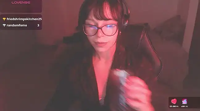 Snapshot of modjo_ chatting on February 2025 01:08:01 AM modjo  online show from February 2025 01:08:01 AM