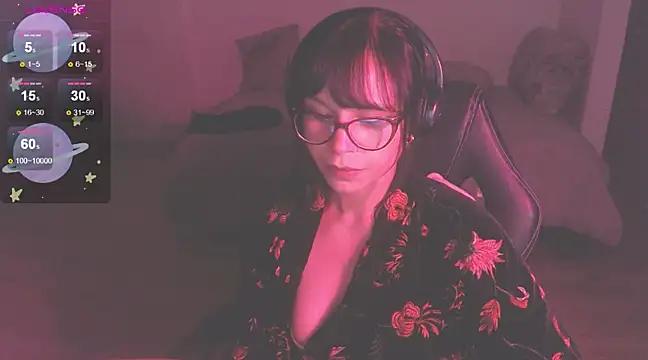 Snapshot of modjo_ chatting on February 2025 03:12:02 AM modjo  online show from February 2025 03:12:02 AM