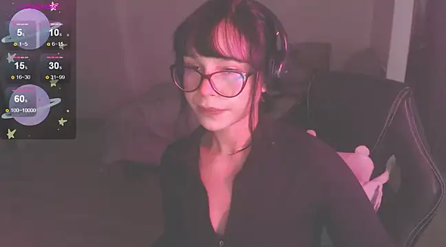 Snapshot of modjo_ chatting on March 2025 02:42:02 PM modjo  online show from March 2025 02:42:02 PM