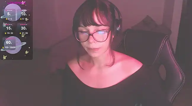 Snapshot of modjo_ chatting on March 2025 10:41:01 AM modjo  online show from March 2025 10:41:01 AM