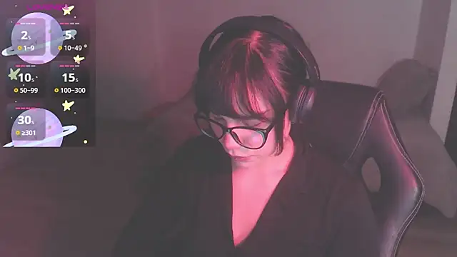 Snapshot of modjo_ chatting on September 2025 04:34:02 AM modjo  online show from September 2025 04:34:02 AM