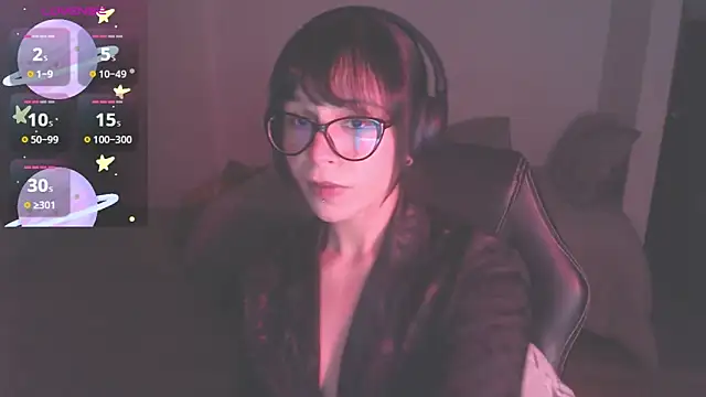 Snapshot of modjo_ chatting on September 2025 02:00:02 AM modjo  online show from September 2025 02:00:02 AM