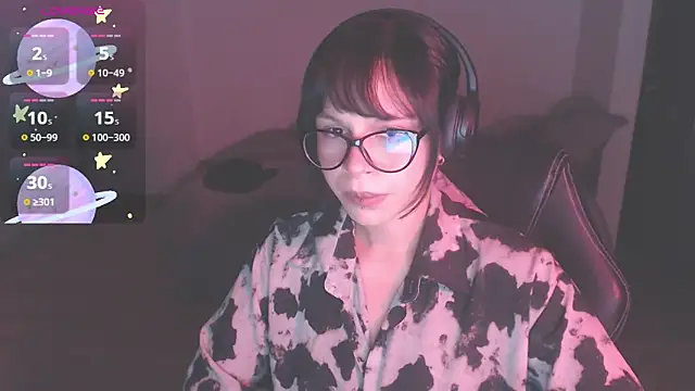 Snapshot of modjo_ chatting on September 2025 04:14:02 AM modjo  online show from September 2025 04:14:02 AM