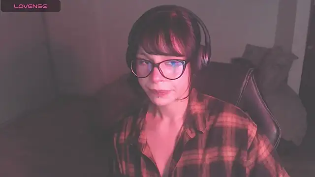 Snapshot of modjo_ chatting on September 2025 03:41:01 AM modjo  online show from September 2025 03:41:01 AM