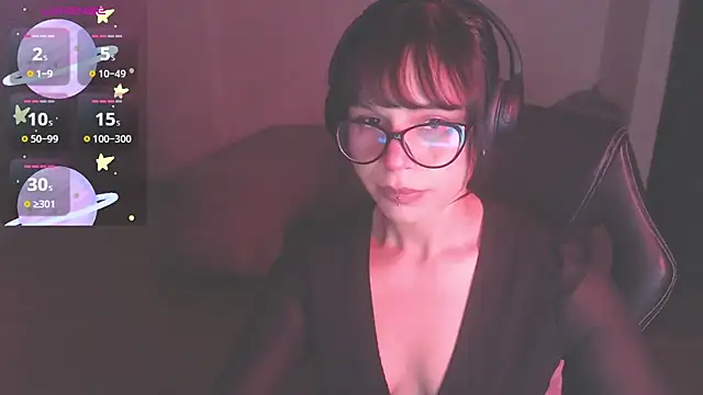 Snapshot of modjo_ chatting on September 2025 03:10:01 AM modjo  online show from September 2025 03:10:01 AM