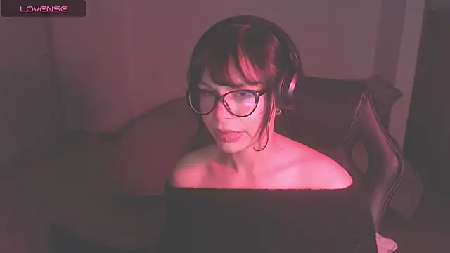 Snapshot of modjo_ chatting on September 2025 05:46:01 AM modjo  online show from September 2025 05:46:01 AM