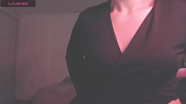 Snapshot of modjo_ chatting on September 2025 08:52:02 AM modjo  online show from September 2025 08:52:02 AM