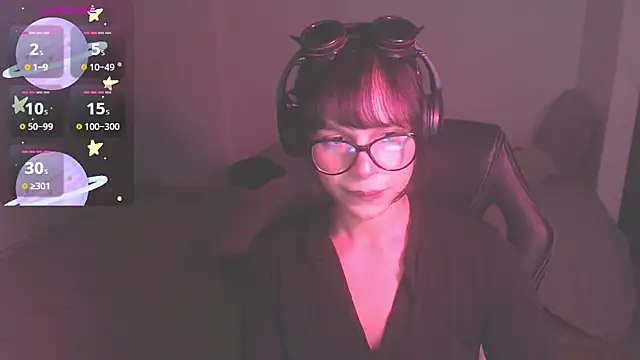 Snapshot of modjo_ chatting on October 2025 03:04:01 AM modjo  online show from October 2025 03:04:01 AM