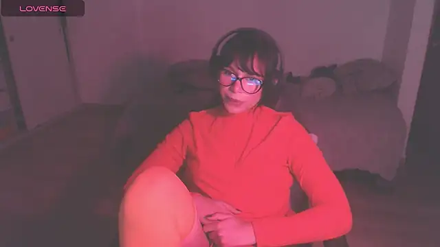 Snapshot of modjo_ chatting on October 2025 04:55:02 AM modjo  online show from October 2025 04:55:02 AM