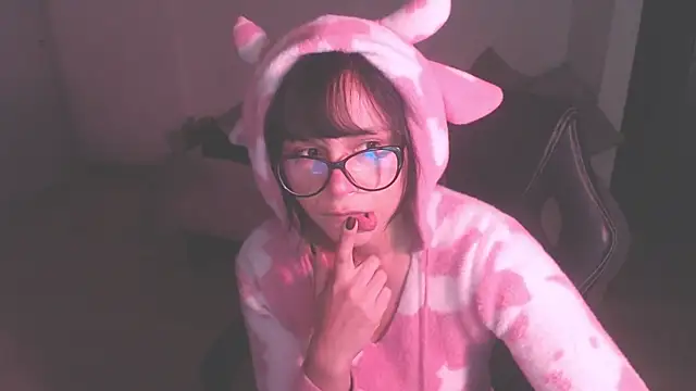 Snapshot of modjo_ chatting on October 2025 04:53:02 AM modjo  online show from October 2025 04:53:02 AM