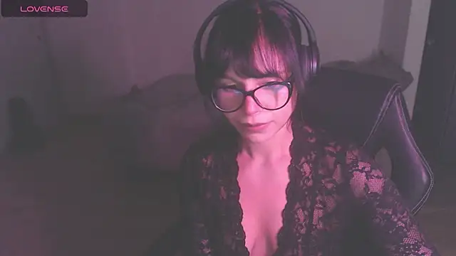 Snapshot of modjo_ chatting on October 2025 03:16:01 AM modjo  online show from October 2025 03:16:01 AM