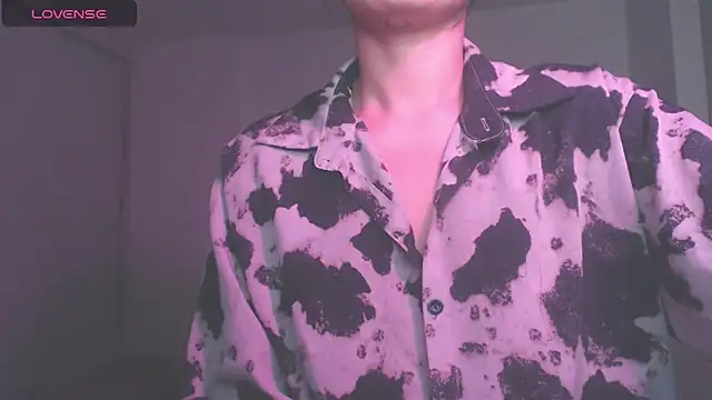 Snapshot of modjo_ chatting on October 2025 03:40:02 AM modjo  online show from October 2025 03:40:02 AM