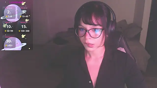 Snapshot of modjo_ chatting on October 2025 04:26:01 AM modjo  online show from October 2025 04:26:01 AM