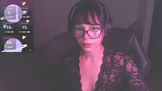 Snapshot of modjo_ chatting on October 2025 04:35:02 AM modjo  online show from October 2025 04:35:02 AM