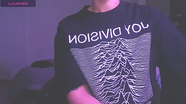 Snapshot of modjo_ chatting on October 2025 07:16:01 AM modjo  online show from October 2025 07:16:01 AM