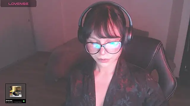 modjo  online show from November 2025 01:59:02 AM