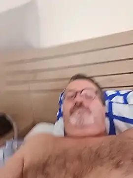 mike9473 online show from September 2025 07:31:01 AM