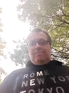 mike9473 online show from September 2025 11:12:02 AM