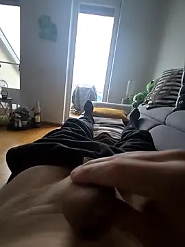 lovebbwgirly online show from February 2026 07:38:01 AM