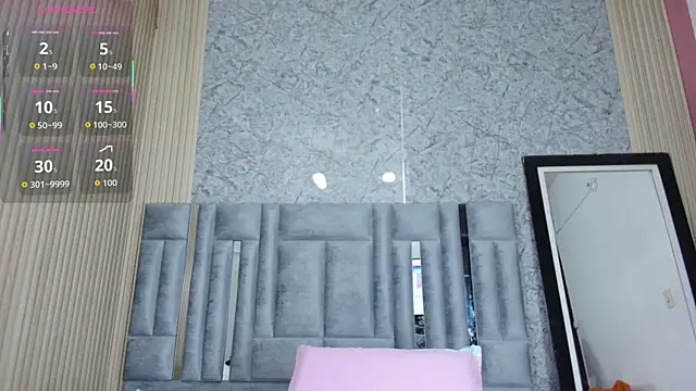 Snapshot of veronicaroose_ chatting on November 2025 01:01:01 PM veronicaroose online show from November 2025 01:01:01 PM