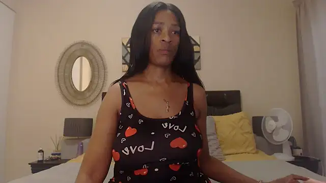 Snapshot of Creamyass22 chatting on February 2025 03:25:02 PM Creamyass22 online show from February 2025 03:25:02 PM